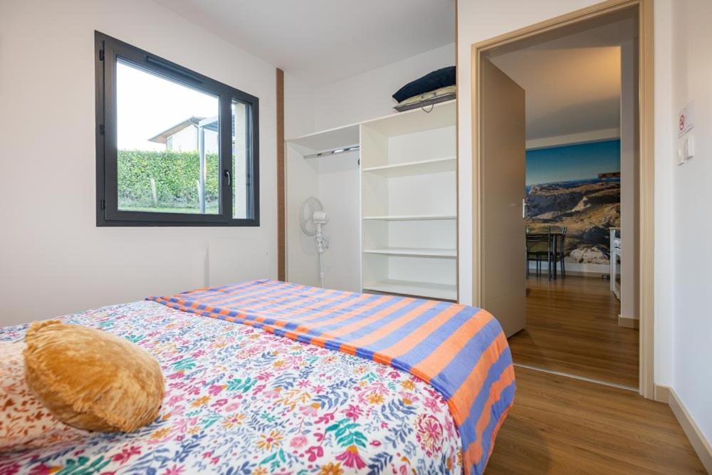L'Escapade Dauphinoise, Gite 2 Chambres Avec Terrasse Et Clim Beaucroissant Ngoại thất bức ảnh